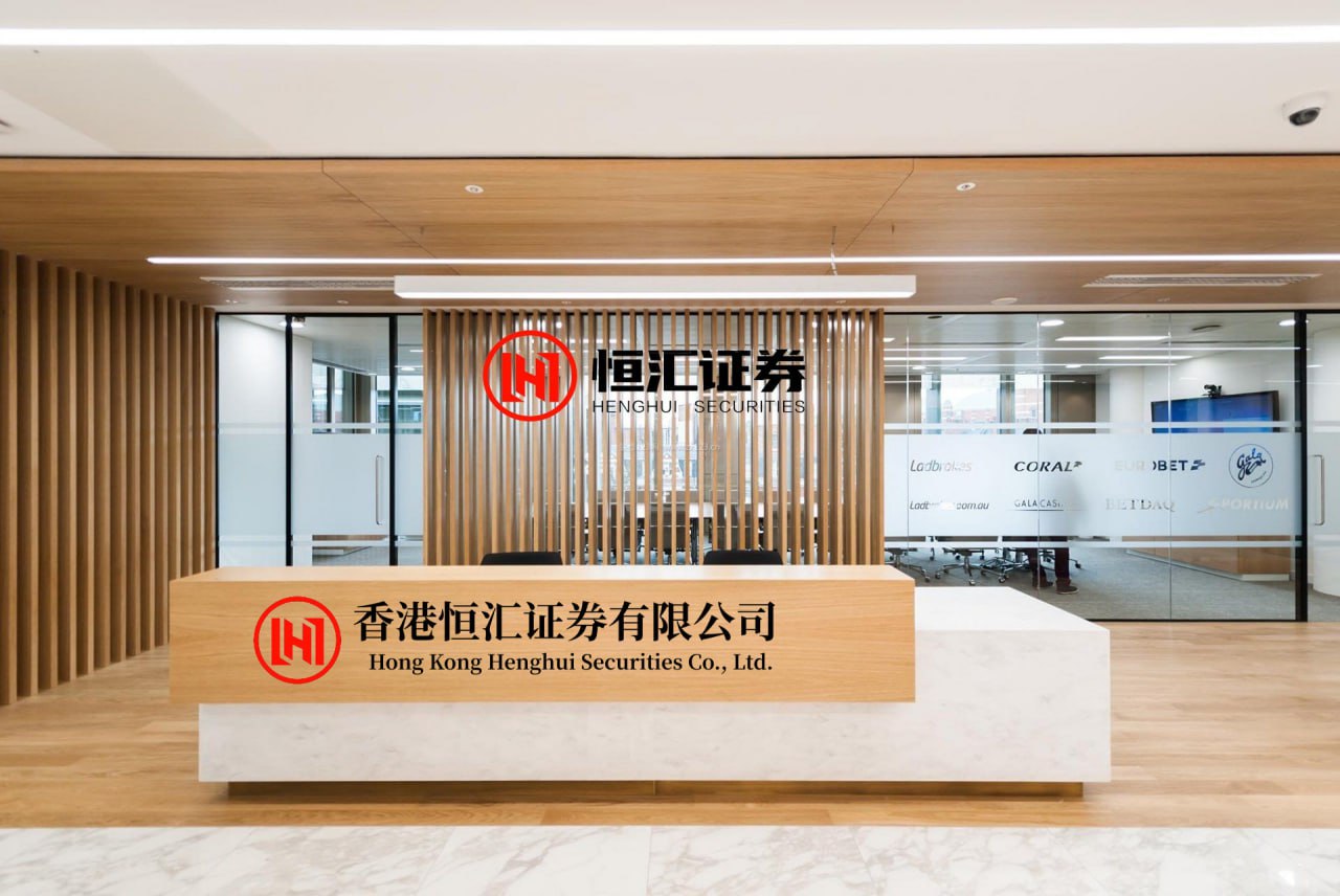 牛米网配资平台 战略性矿产最新找矿成果发布！铬铁矿新增资源量73.83万吨，意义几何？